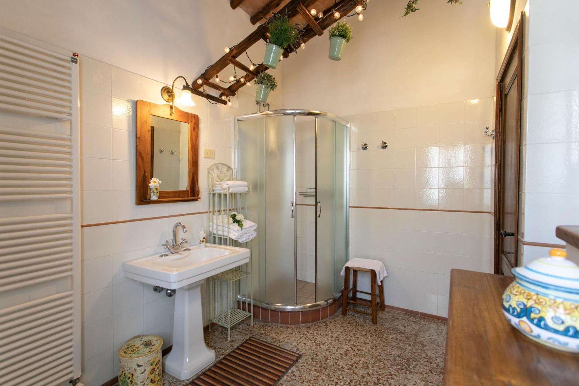 Agriturismo Poggio Salvi Sovicille Kültér fotó