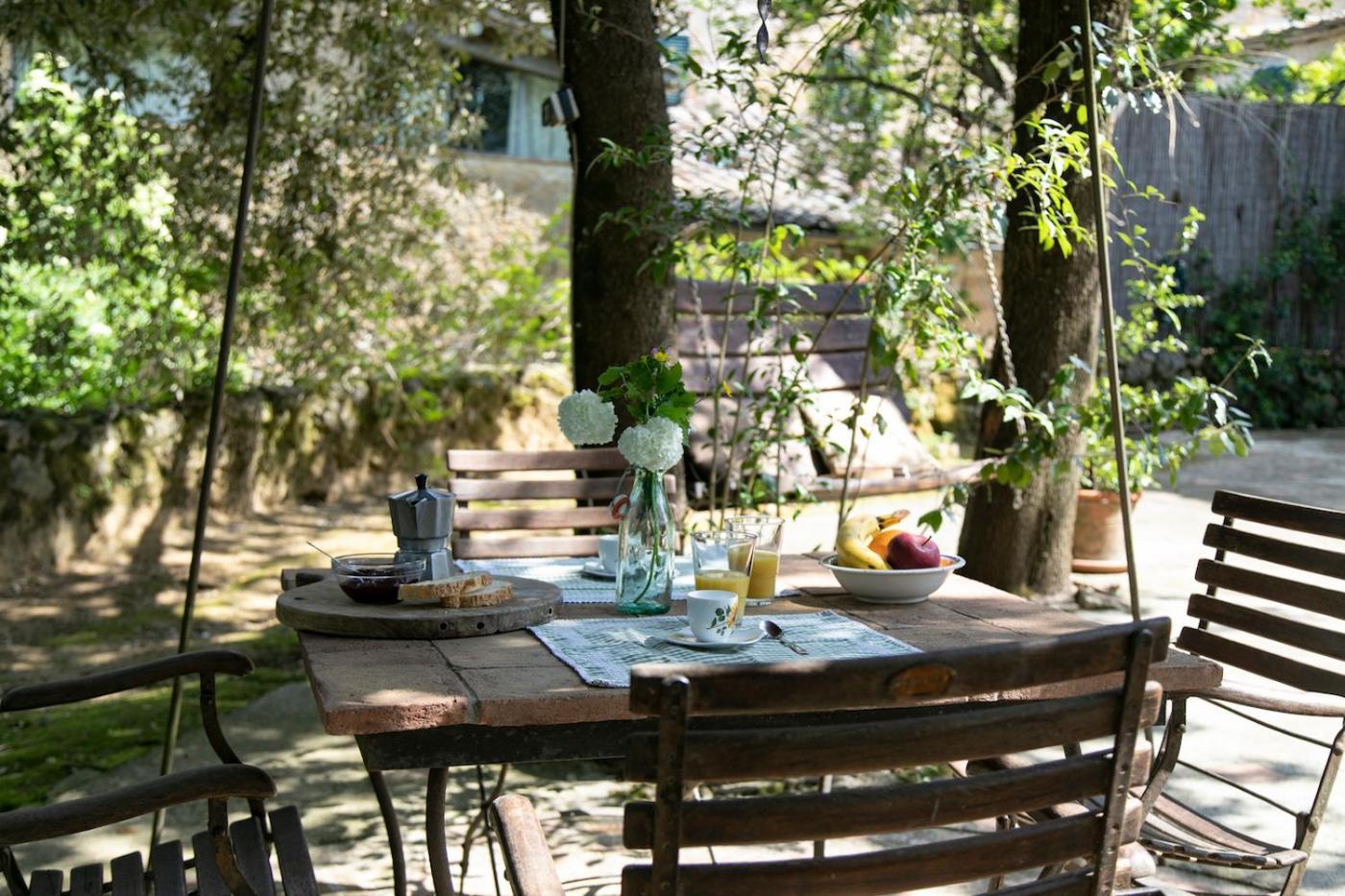 Agriturismo Poggio Salvi Sovicille Kültér fotó